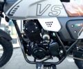 Форте Інша, об'ємом двигуна 0.25 л та пробігом 0 тис. км за 1520 $, фото 9 на Automoto.ua