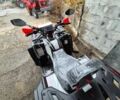 Форте Інша, об'ємом двигуна 0.2 л та пробігом 0 тис. км за 2235 $, фото 7 на Automoto.ua