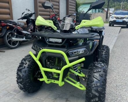 Форте Інша, об'ємом двигуна 0 л та пробігом 0 тис. км за 1350 $, фото 6 на Automoto.ua