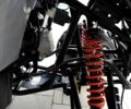 Форте Другая, объемом двигателя 0.2 л и пробегом 0 тыс. км за 2200 $, фото 11 на Automoto.ua