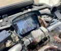 Форте Інша, об'ємом двигуна 0.25 л та пробігом 0 тис. км за 2850 $, фото 5 на Automoto.ua