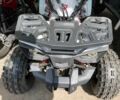 Форте Другая, объемом двигателя 0 л и пробегом 0 тыс. км за 1120 $, фото 1 на Automoto.ua