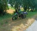 Форте Інша, об'ємом двигуна 0.3 л та пробігом 0 тис. км за 1695 $, фото 2 на Automoto.ua