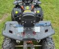 Форте Інша 2025 у Вараш (Кузнецовськ) на Automoto.ua Форте Інша, об'ємом двигуна 0 л та пробігом 0 тис. км за 1200 $, фото 7 на Automoto.ua