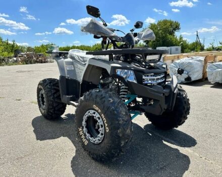 Форте Інша, об'ємом двигуна 0 л та пробігом 0 тис. км за 1250 $, фото 1 на Automoto.ua