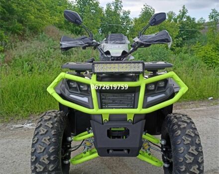 Форте Інша, об'ємом двигуна 0 л та пробігом 0 тис. км за 2550 $, фото 2 на Automoto.ua