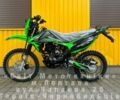 Форте Інша, об'ємом двигуна 0.2 л та пробігом 0 тис. км за 1300 $, фото 1 на Automoto.ua