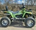 Форте Другая, объемом двигателя 0.2 л и пробегом 0 тыс. км за 2449 $, фото 6 на Automoto.ua