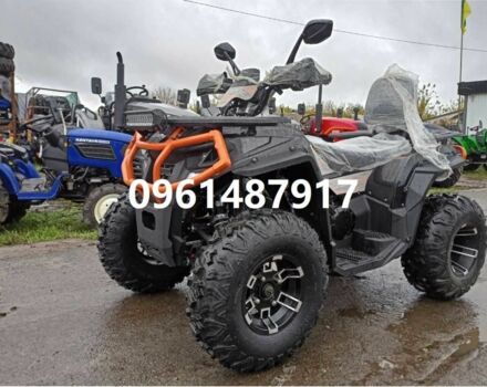 Форте Інша, об'ємом двигуна 0 л та пробігом 0 тис. км за 2550 $, фото 3 на Automoto.ua