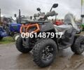 Форте Інша, об'ємом двигуна 0 л та пробігом 0 тис. км за 2550 $, фото 3 на Automoto.ua