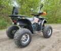 Форте Інша, об'ємом двигуна 0.13 л та пробігом 0 тис. км за 1400 $, фото 5 на Automoto.ua