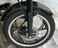 Форте Другая, объемом двигателя 0.13 л и пробегом 0 тыс. км за 27000 $, фото 11 на Automoto.ua