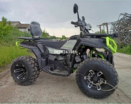 Форте Другая, объемом двигателя 0 л и пробегом 0 тыс. км за 2550 $, фото 2 на Automoto.ua