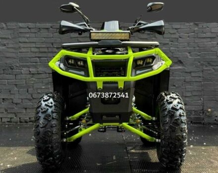 Форте Другая, объемом двигателя 0.25 л и пробегом 0 тыс. км за 2549 $, фото 3 на Automoto.ua