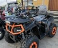 Форте Другая, объемом двигателя 0 л и пробегом 0 тыс. км за 2172 $, фото 6 на Automoto.ua