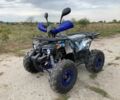 Форте Інша, об'ємом двигуна 0 л та пробігом 0 тис. км за 1125 $, фото 1 на Automoto.ua
