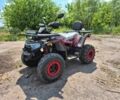 Форте Другая, объемом двигателя 0.2 л и пробегом 0 тыс. км за 2450 $, фото 1 на Automoto.ua