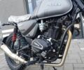Форте Другая, объемом двигателя 0.25 л и пробегом 0 тыс. км за 1590 $, фото 2 на Automoto.ua