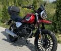 Форте Другая, объемом двигателя 0.2 л и пробегом 0 тыс. км за 1050 $, фото 1 на Automoto.ua