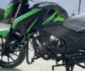 Форте Інша, об'ємом двигуна 0.2 л та пробігом 0 тис. км за 1200 $, фото 4 на Automoto.ua