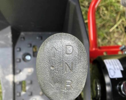 Форте Другая, объемом двигателя 0.13 л и пробегом 0 тыс. км за 999 $, фото 8 на Automoto.ua