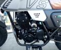 Форте Інша, об'ємом двигуна 0.25 л та пробігом 0 тис. км за 1520 $, фото 8 на Automoto.ua
