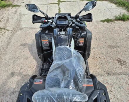 Форте Другая, объемом двигателя 0.25 л и пробегом 0 тыс. км за 2550 $, фото 4 на Automoto.ua