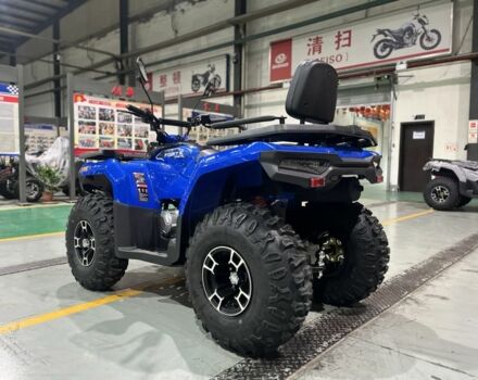 Форте Другая, объемом двигателя 0 л и пробегом 0 тыс. км за 4200 $, фото 4 на Automoto.ua