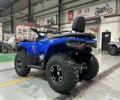Форте Другая, объемом двигателя 0 л и пробегом 0 тыс. км за 4200 $, фото 4 на Automoto.ua