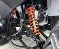 Форте Другая, объемом двигателя 0.2 л и пробегом 0 тыс. км за 2200 $, фото 9 на Automoto.ua