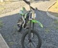 Форте Другая, объемом двигателя 0.13 л и пробегом 0 тыс. км за 763 $, фото 2 на Automoto.ua