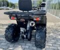 Форте Інша, об'ємом двигуна 0.25 л та пробігом 0 тис. км за 2850 $, фото 4 на Automoto.ua