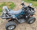 Форте Другая, объемом двигателя 0.18 л и пробегом 0 тыс. км за 2350 $, фото 3 на Automoto.ua