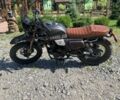 Форте Другая, объемом двигателя 0.3 л и пробегом 0 тыс. км за 1802 $, фото 4 на Automoto.ua