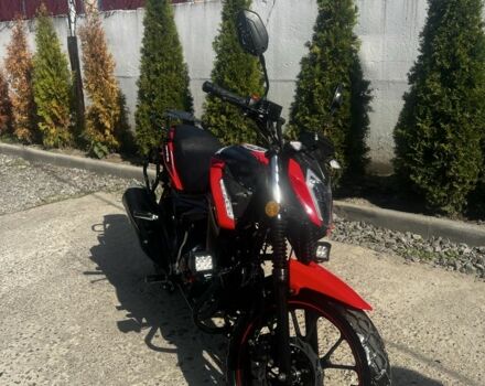 Форте Другая, объемом двигателя 0.2 л и пробегом 0 тыс. км за 1137 $, фото 1 на Automoto.ua