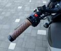 Форте Інша, об'ємом двигуна 0.25 л та пробігом 0 тис. км за 1520 $, фото 5 на Automoto.ua