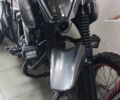 Форте Другая, объемом двигателя 0.2 л и пробегом 0 тыс. км за 1150 $, фото 2 на Automoto.ua