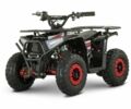 Форте Інша, об'ємом двигуна 0 л та пробігом 0 тис. км за 600 $, фото 8 на Automoto.ua