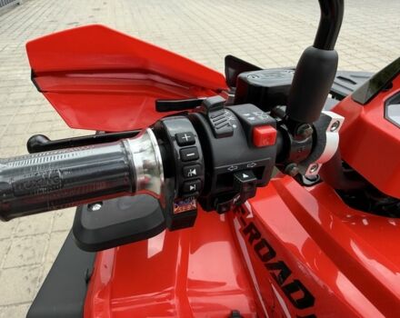 Форте Другая, объемом двигателя 0 л и пробегом 0 тыс. км за 1499 $, фото 8 на Automoto.ua