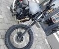 Форте Другая, объемом двигателя 0.25 л и пробегом 0 тыс. км за 1590 $, фото 5 на Automoto.ua