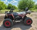 Форте Другая, объемом двигателя 0.2 л и пробегом 0 тыс. км за 2350 $, фото 1 на Automoto.ua