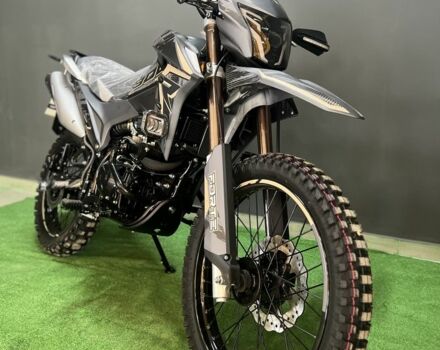 Форте Інша, об'ємом двигуна 0 л та пробігом 0 тис. км за 1904 $, фото 2 на Automoto.ua