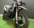 Форте Інша, об'ємом двигуна 0 л та пробігом 0 тис. км за 1904 $, фото 2 на Automoto.ua