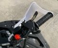 Форте Другая 2025 в Кременчуге на Automoto.ua Форте Другая, объемом двигателя 0.13 л и пробегом 0 тыс. км за 1064 $, фото 4 на Automoto.ua