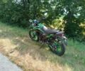 Форте Інша, об'ємом двигуна 0.3 л та пробігом 0 тис. км за 1695 $, фото 3 на Automoto.ua