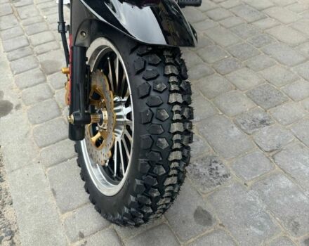 Форте Другая, объемом двигателя 0 л и пробегом 0 тыс. км за 880 $, фото 8 на Automoto.ua