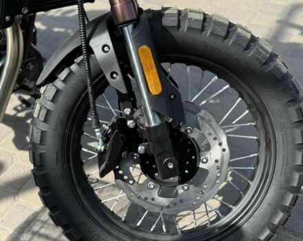 Форте Інша, об'ємом двигуна 0.3 л та пробігом 0 тис. км за 1833 $, фото 1 на Automoto.ua