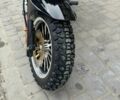 Форте Другая, объемом двигателя 0 л и пробегом 0 тыс. км за 880 $, фото 8 на Automoto.ua