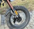 Форте Інша, об'ємом двигуна 0.25 л та пробігом 0 тис. км за 61900 $, фото 4 на Automoto.ua