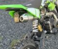 Форте Другая, объемом двигателя 0.13 л и пробегом 0 тыс. км за 763 $, фото 4 на Automoto.ua